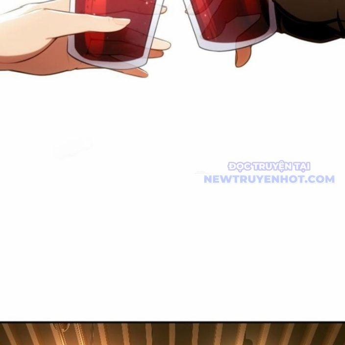 Chung Cực Tùy Ý Thần Hào Hệ Thống 36 trang 82