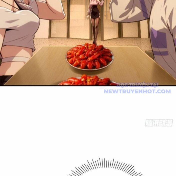 Chung Cực Tùy Ý Thần Hào Hệ Thống 36 trang 84