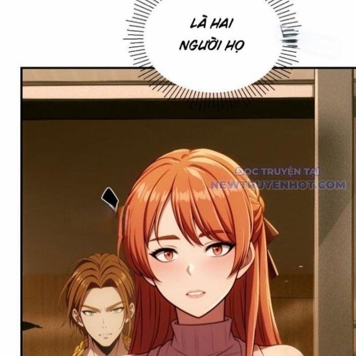 Chung Cực Tùy Ý Thần Hào Hệ Thống 36 trang 85