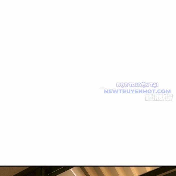 Chung Cực Tùy Ý Thần Hào Hệ Thống 36 trang 87