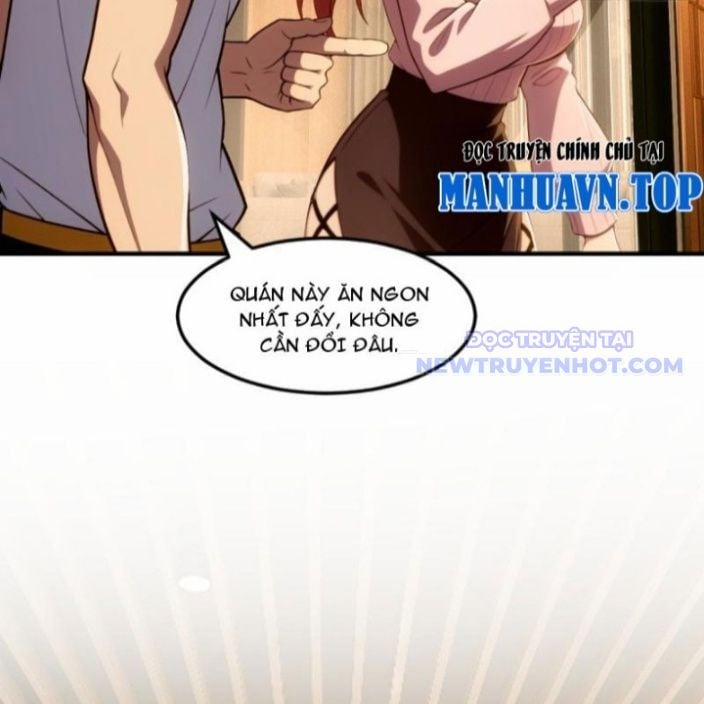 Chung Cực Tùy Ý Thần Hào Hệ Thống 36 trang 89