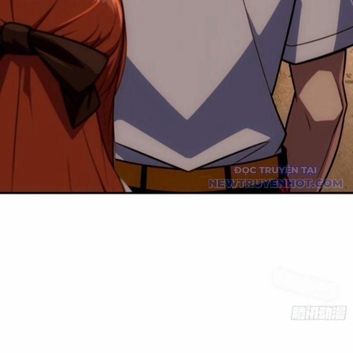 Chung Cực Tùy Ý Thần Hào Hệ Thống 36 trang 92