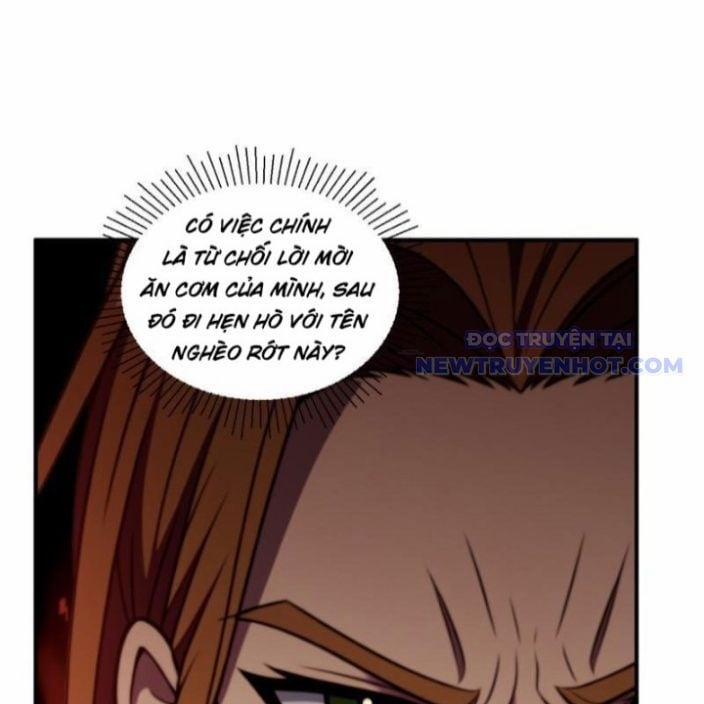 Chung Cực Tùy Ý Thần Hào Hệ Thống 36 trang 93