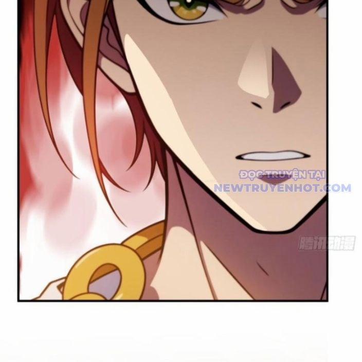 Chung Cực Tùy Ý Thần Hào Hệ Thống 36 trang 94