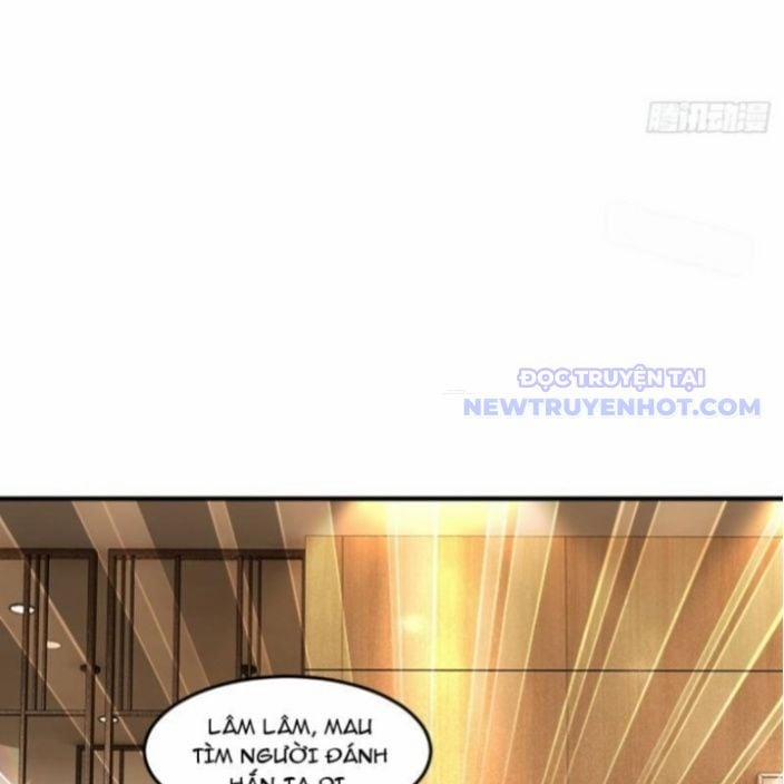 Chung Cực Tùy Ý Thần Hào Hệ Thống 37 trang 101