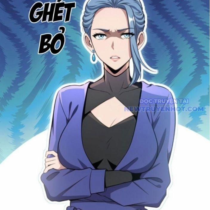 Chung Cực Tùy Ý Thần Hào Hệ Thống 37 trang 104