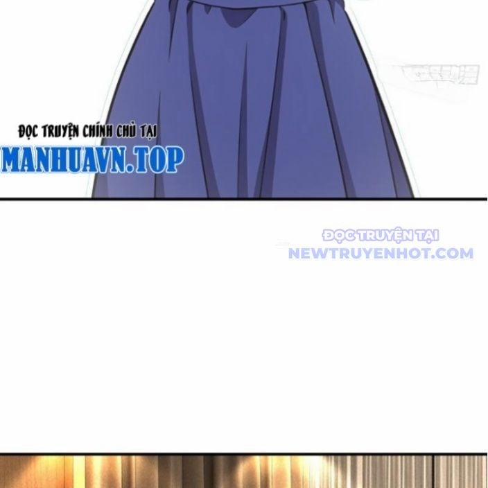 Chung Cực Tùy Ý Thần Hào Hệ Thống 37 trang 105