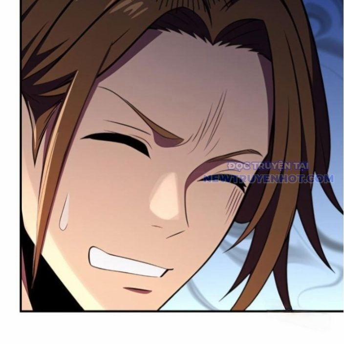 Chung Cực Tùy Ý Thần Hào Hệ Thống 37 trang 11