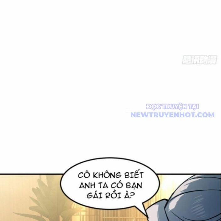 Chung Cực Tùy Ý Thần Hào Hệ Thống 37 trang 12