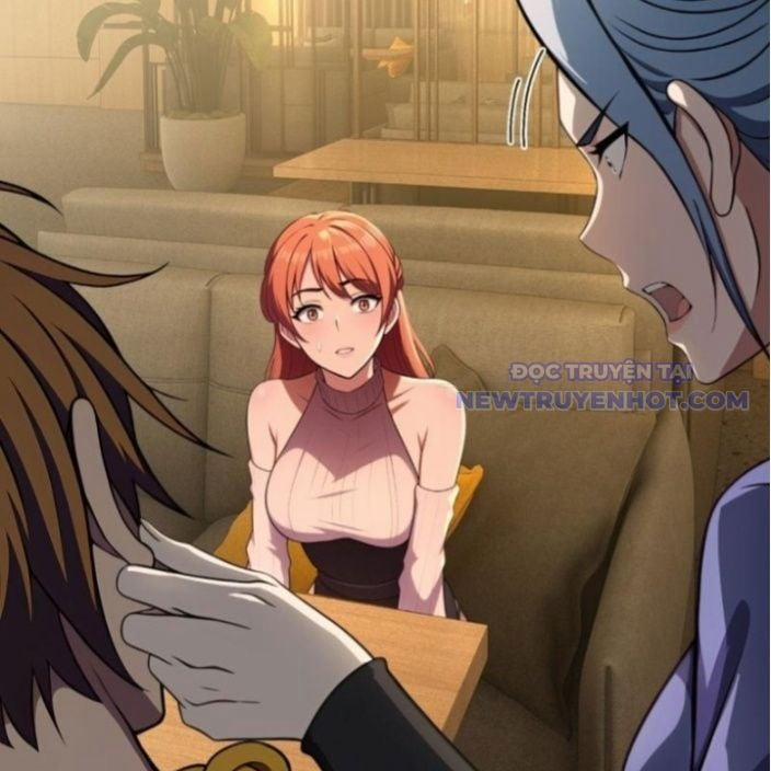 Chung Cực Tùy Ý Thần Hào Hệ Thống 37 trang 13