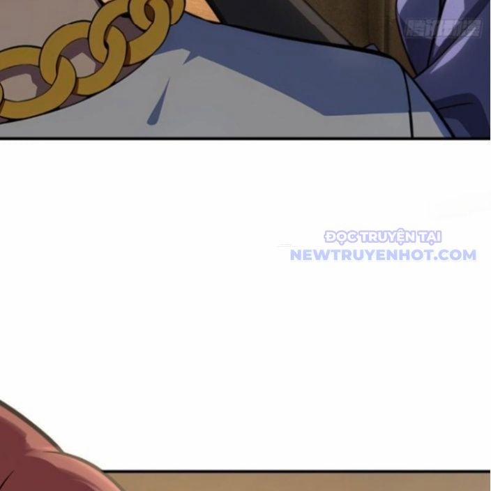 Chung Cực Tùy Ý Thần Hào Hệ Thống 37 trang 14