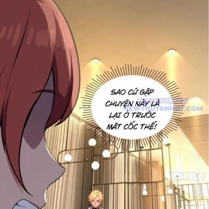 Chung Cực Tùy Ý Thần Hào Hệ Thống 37 trang 15