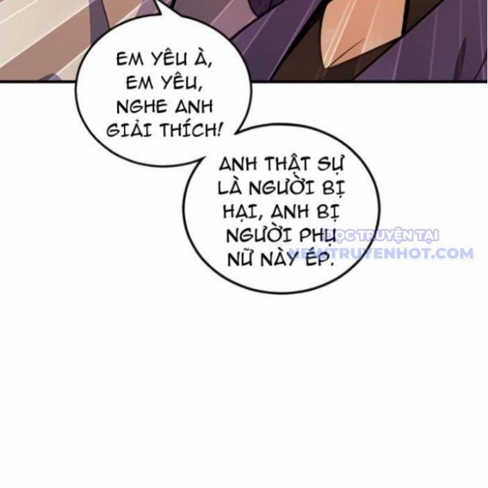 Chung Cực Tùy Ý Thần Hào Hệ Thống 37 trang 20