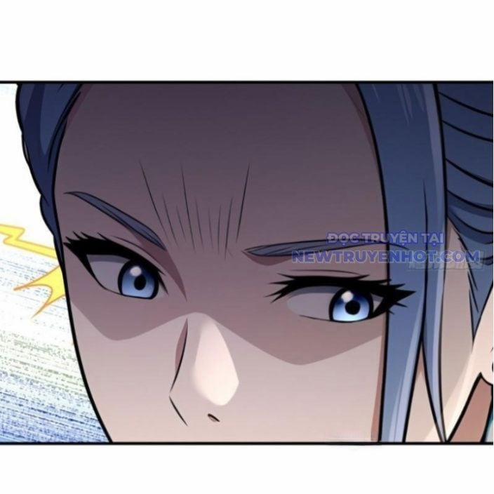 Chung Cực Tùy Ý Thần Hào Hệ Thống 37 trang 21