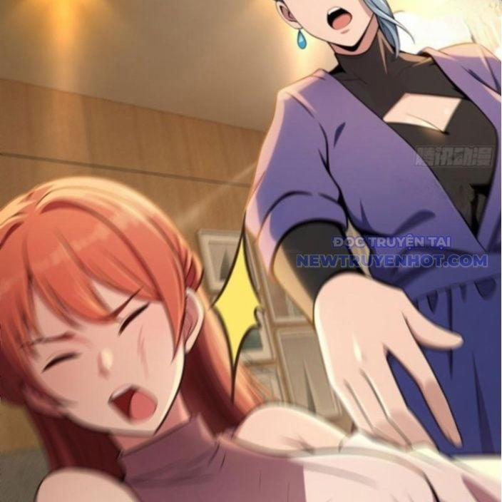 Chung Cực Tùy Ý Thần Hào Hệ Thống 37 trang 23