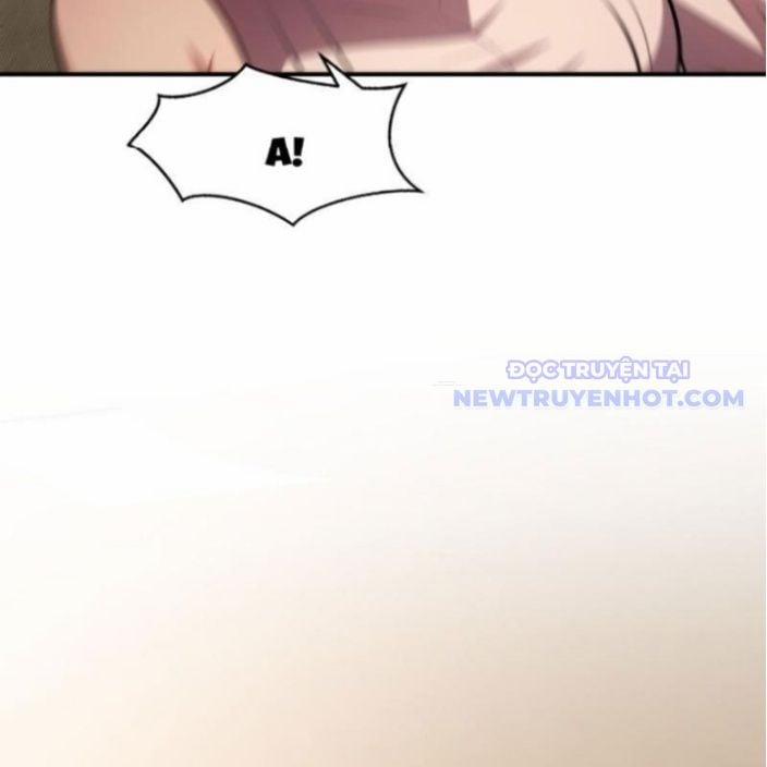 Chung Cực Tùy Ý Thần Hào Hệ Thống 37 trang 24