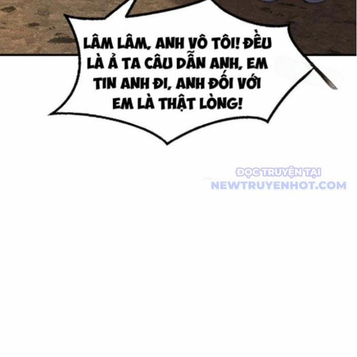 Chung Cực Tùy Ý Thần Hào Hệ Thống 37 trang 27