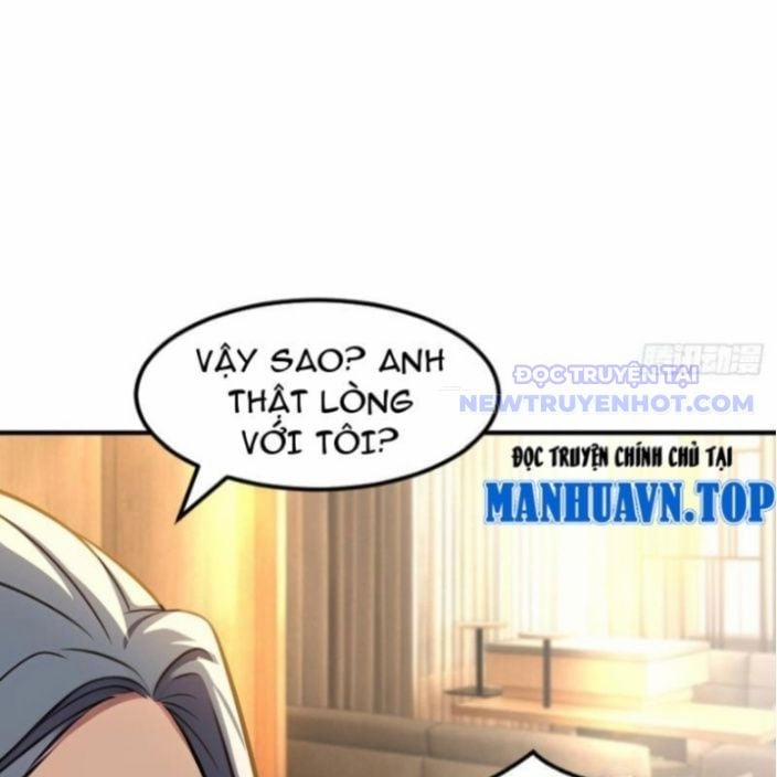 Chung Cực Tùy Ý Thần Hào Hệ Thống 37 trang 30