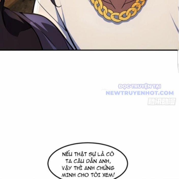 Chung Cực Tùy Ý Thần Hào Hệ Thống 37 trang 32
