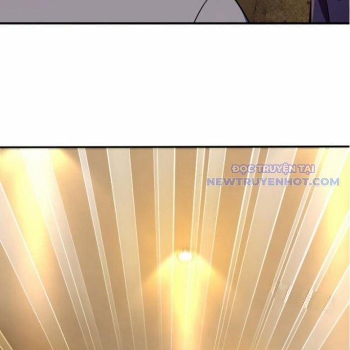 Chung Cực Tùy Ý Thần Hào Hệ Thống 37 trang 34
