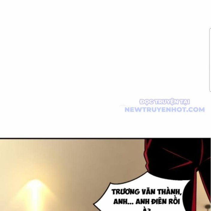 Chung Cực Tùy Ý Thần Hào Hệ Thống 37 trang 37