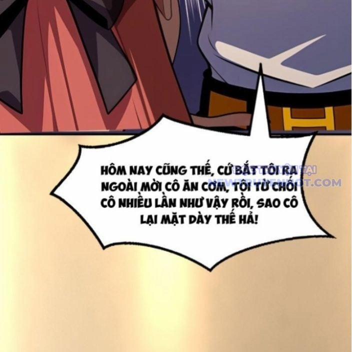 Chung Cực Tùy Ý Thần Hào Hệ Thống 37 trang 41