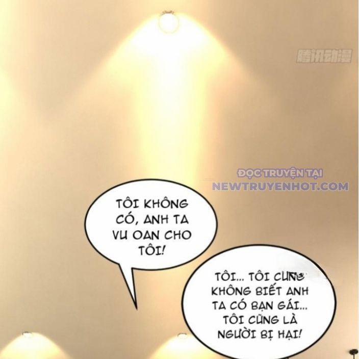 Chung Cực Tùy Ý Thần Hào Hệ Thống 37 trang 42