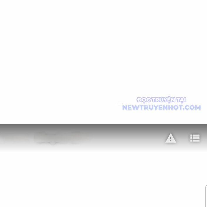 Chung Cực Tùy Ý Thần Hào Hệ Thống 37 trang 44