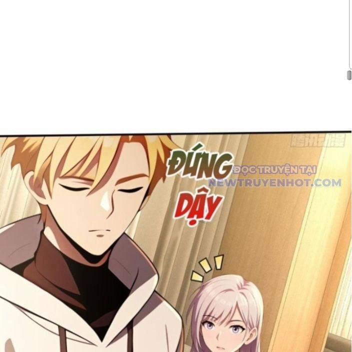 Chung Cực Tùy Ý Thần Hào Hệ Thống 37 trang 45