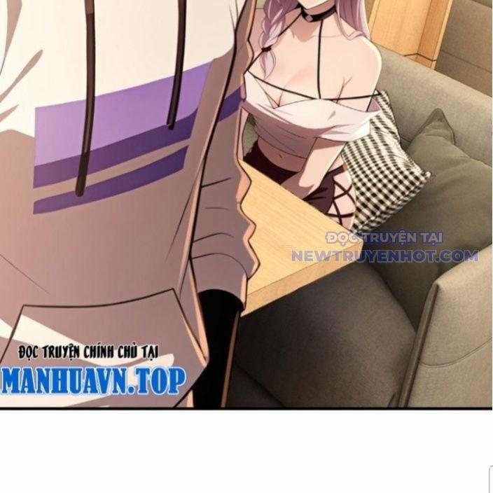 Chung Cực Tùy Ý Thần Hào Hệ Thống 37 trang 46