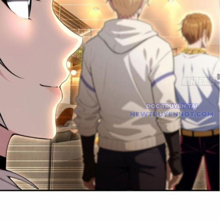 Chung Cực Tùy Ý Thần Hào Hệ Thống 37 trang 48