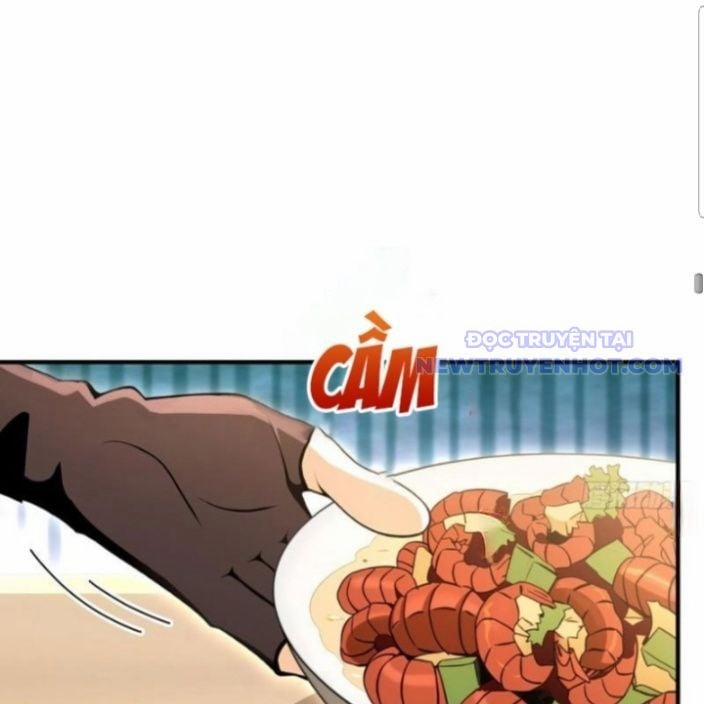 Chung Cực Tùy Ý Thần Hào Hệ Thống 37 trang 49