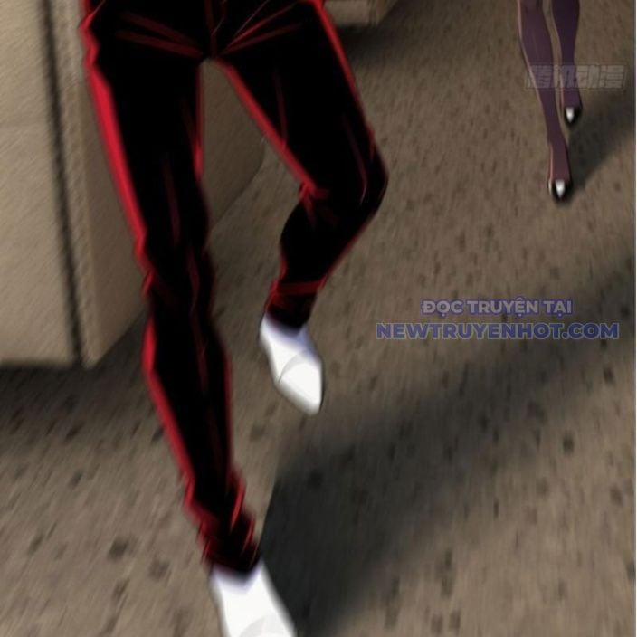 Chung Cực Tùy Ý Thần Hào Hệ Thống 37 trang 5