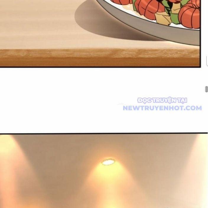 Chung Cực Tùy Ý Thần Hào Hệ Thống 37 trang 50