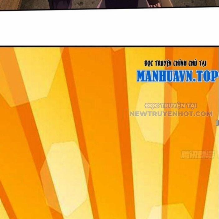 Chung Cực Tùy Ý Thần Hào Hệ Thống 37 trang 53