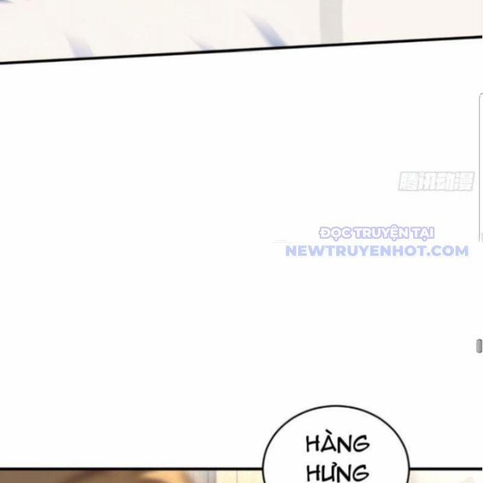 Chung Cực Tùy Ý Thần Hào Hệ Thống 37 trang 56