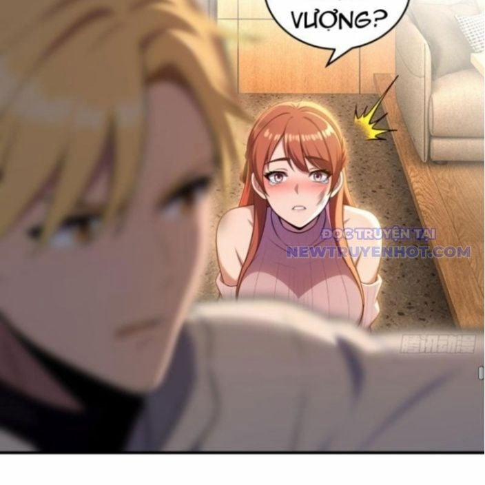 Chung Cực Tùy Ý Thần Hào Hệ Thống 37 trang 57