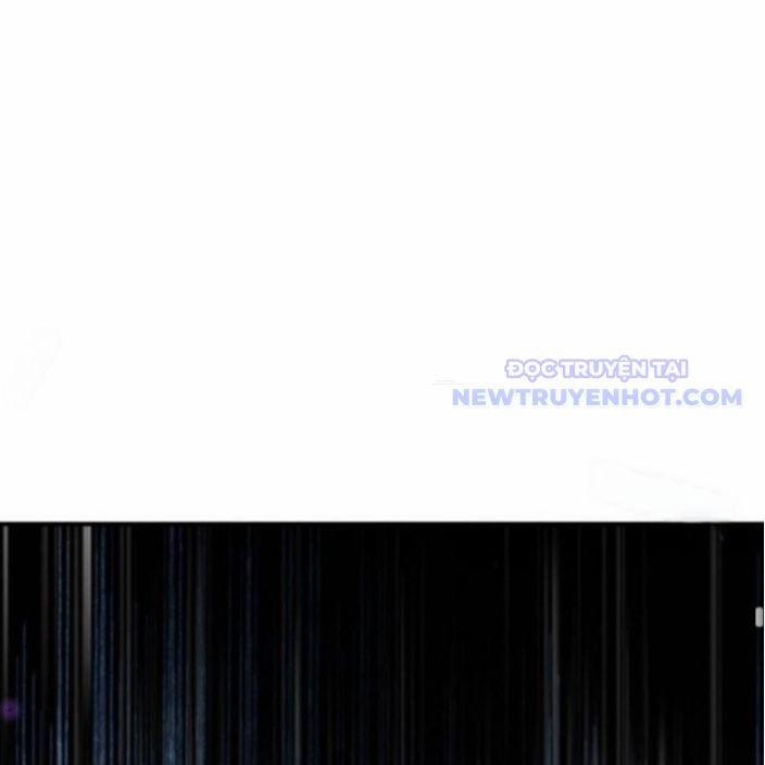 Chung Cực Tùy Ý Thần Hào Hệ Thống 37 trang 58