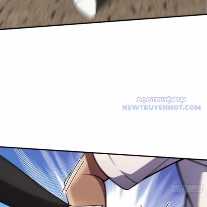 Chung Cực Tùy Ý Thần Hào Hệ Thống 37 trang 6