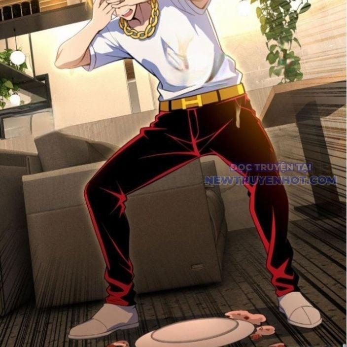 Chung Cực Tùy Ý Thần Hào Hệ Thống 37 trang 62