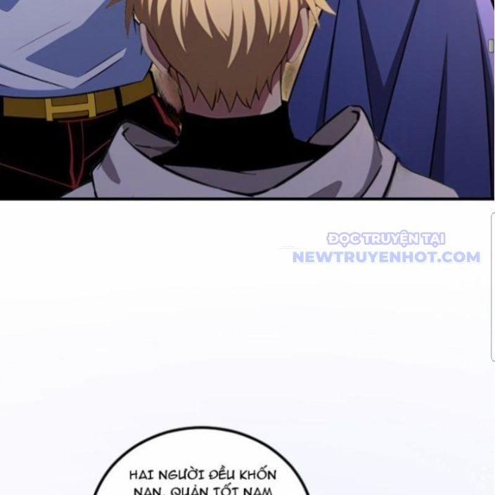 Chung Cực Tùy Ý Thần Hào Hệ Thống 37 trang 65