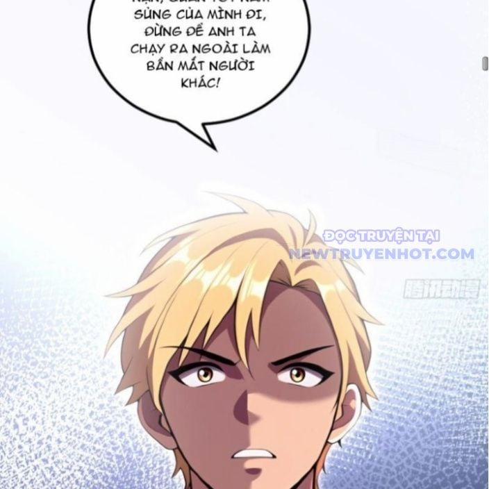 Chung Cực Tùy Ý Thần Hào Hệ Thống 37 trang 66