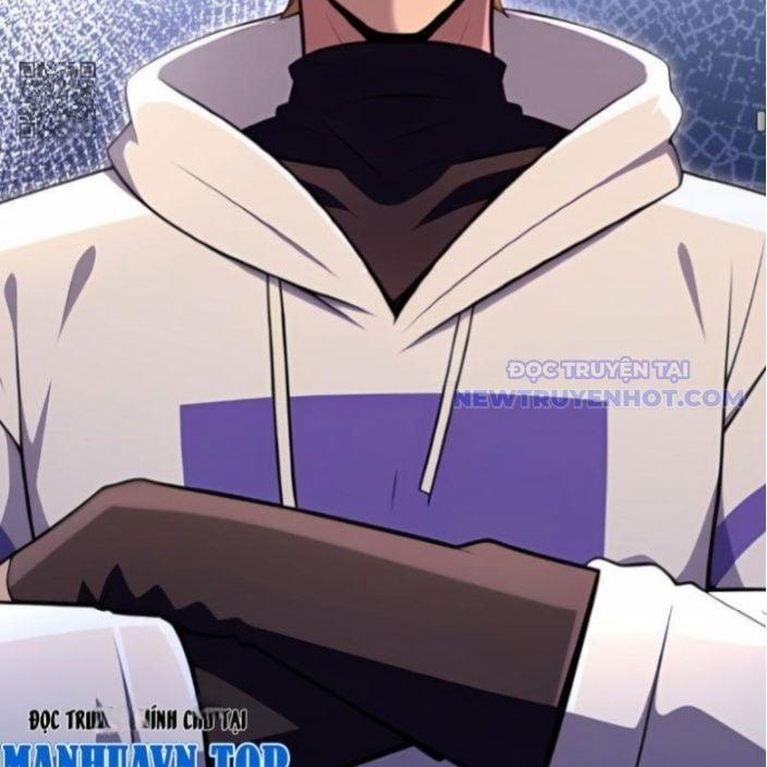 Chung Cực Tùy Ý Thần Hào Hệ Thống 37 trang 67