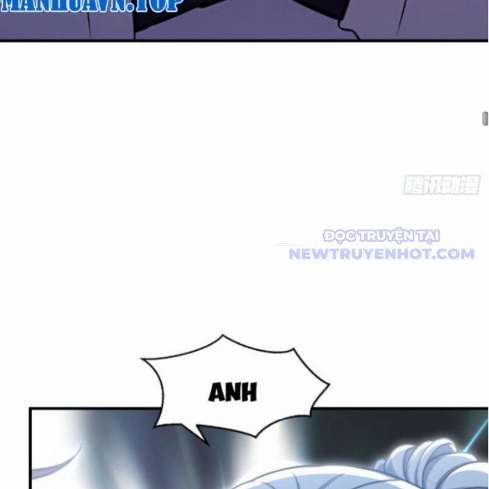 Chung Cực Tùy Ý Thần Hào Hệ Thống 37 trang 68