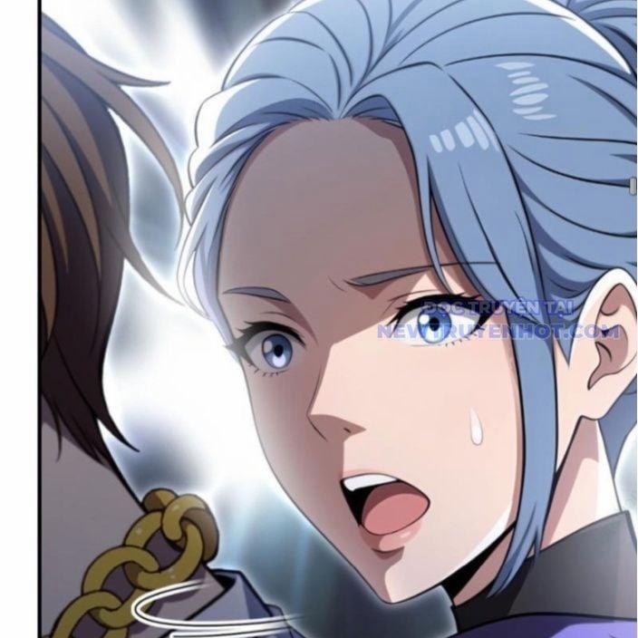 Chung Cực Tùy Ý Thần Hào Hệ Thống 37 trang 69