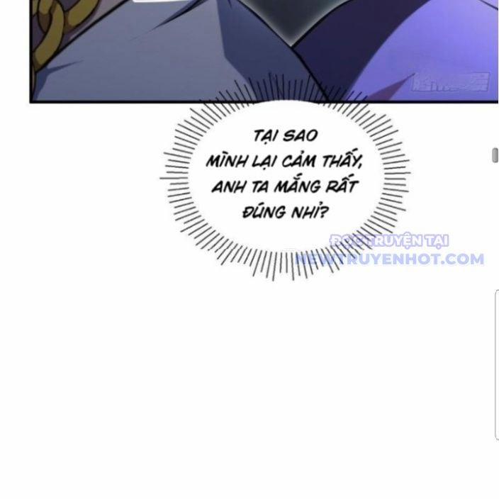 Chung Cực Tùy Ý Thần Hào Hệ Thống 37 trang 70