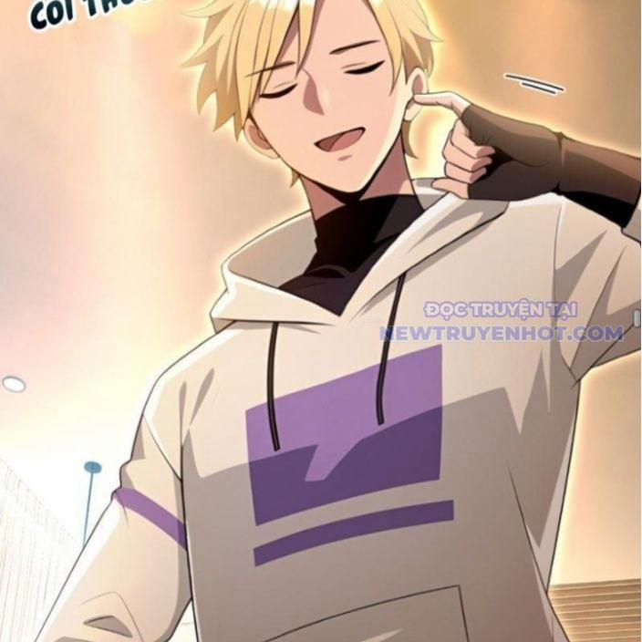 Chung Cực Tùy Ý Thần Hào Hệ Thống 37 trang 74