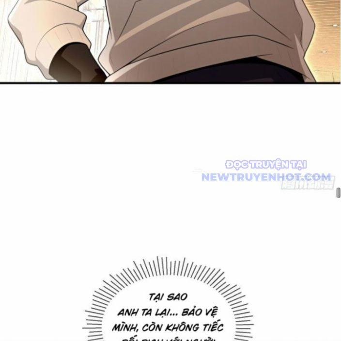 Chung Cực Tùy Ý Thần Hào Hệ Thống 37 trang 75