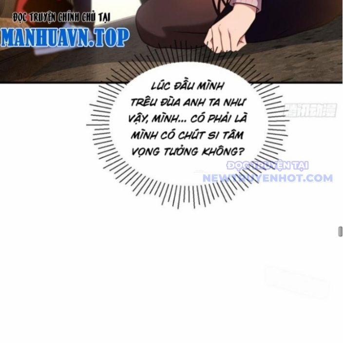 Chung Cực Tùy Ý Thần Hào Hệ Thống 37 trang 77