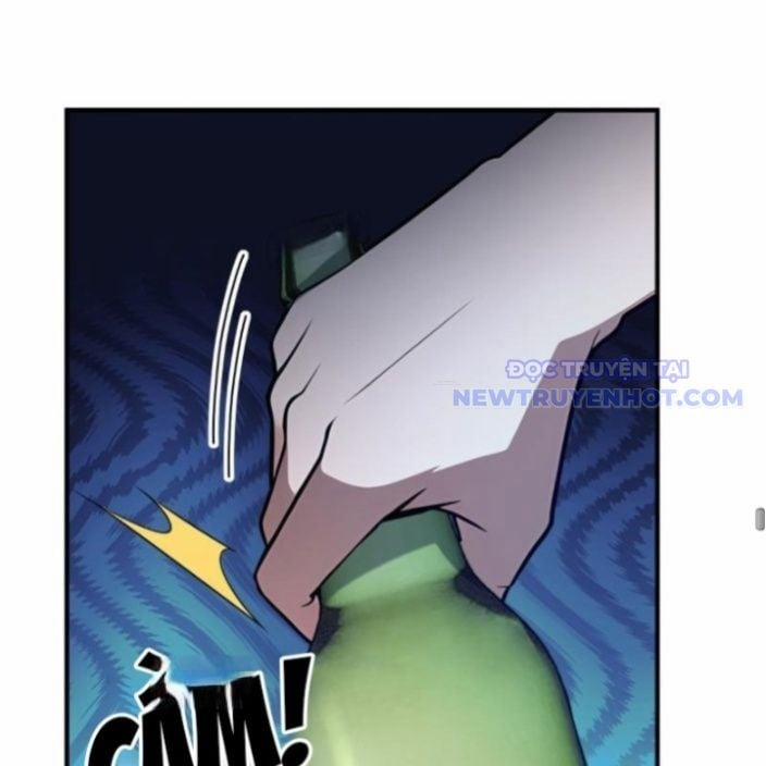 Chung Cực Tùy Ý Thần Hào Hệ Thống 37 trang 78